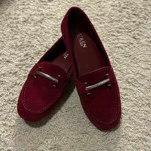 Ralph Lauren loafers